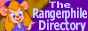 The Rangerphile Directory