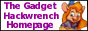 The Gadget Hackwrench Homepage