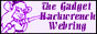 The Gadget Hackwrench Webring