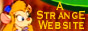 A Strange Website